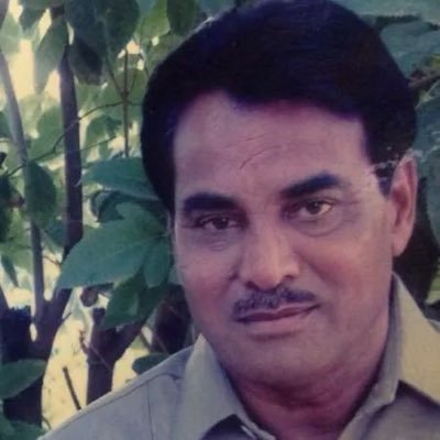 Kaushik Patel  GUJARAT  AHEMADABAD VAHELAL. INDIA