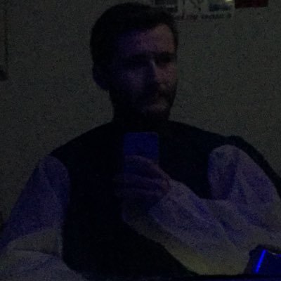 on_koroglu's profile picture. 