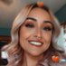 Shea 🦋🔮♈️ (@queenoffire1111) Twitter profile photo Shea 🦋🔮♈️ (@queenoffire1111) Twitter profile photo