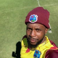 Kyle Mayers (@kyle_mayers) 's Twitter Profile