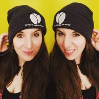 clairementine (@claz0r) 's Twitter Profile Photo clairementine (@claz0r) 's Twitter Profile Photo