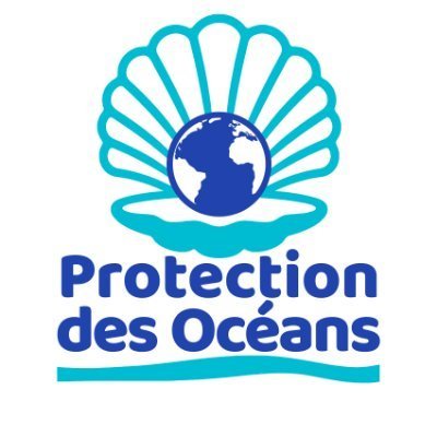 Fédération régionale de @ProtecDesOceans
#Oceans #Eau #Consigne #Environnement
#LabelProtectionDesOceans