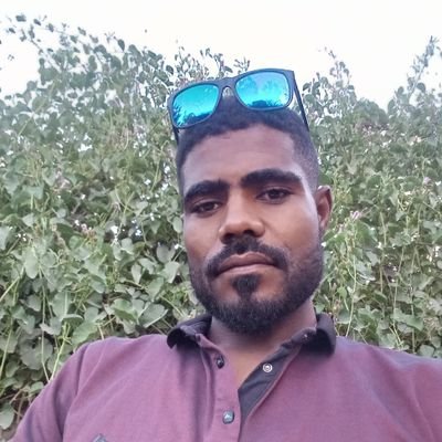 BenaissaFarouk1's profile picture. Tamanrasset