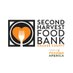Second Harvest Food Bank of Orange County (@SHFBOC) Twitter profile photo