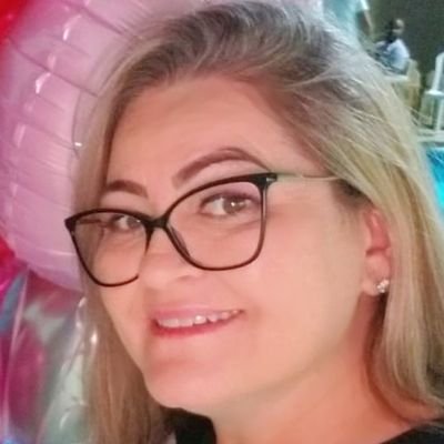 LilianL66179975's profile picture. 