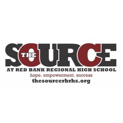 The Source at Red Bank Regional High School