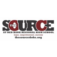 The Source at Red Bank Regional High School(@TheSourceRBRHS) 's Twitter Profile Photo