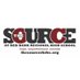 The Source at Red Bank Regional High School (@TheSourceRBRHS) Twitter profile photo