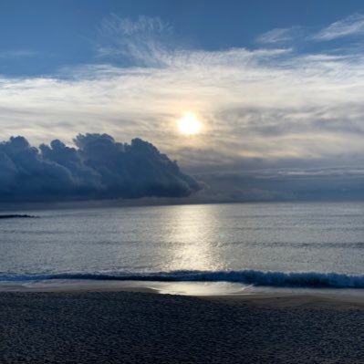 _laraasthma's profile picture. 