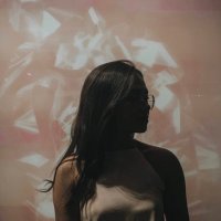 jujubear ⁷ | LDN (@_jentwt) 's Twitter Profile