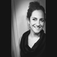 silvia cermeño (@silvipecas) 's Twitter Profile