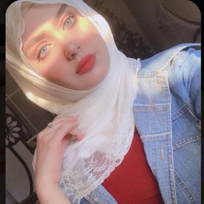 LisaGre38081917's profile picture. 💸 Bitcoin Enthusiast and Investor 📊