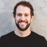 Matt Thome (@matt_thome) 's Twitter Profile