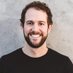 Matt Thome (@matt_thome) Twitter profile photo Matt Thome (@matt_thome) Twitter profile photo