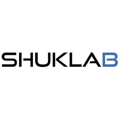 Shukla Laboratory for Designer Biomaterials