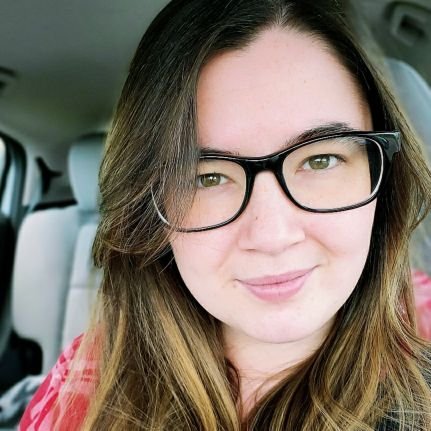 ANSactor's profile picture. #Actor, #Singer, #VOTalent, #FilmActor from the Twin Cities, MN.