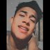Paolo (@paolo52380854) Twitter profile photo Paolo (@paolo52380854) Twitter profile photo