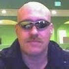 AwesomeAJ1969's profile picture. 