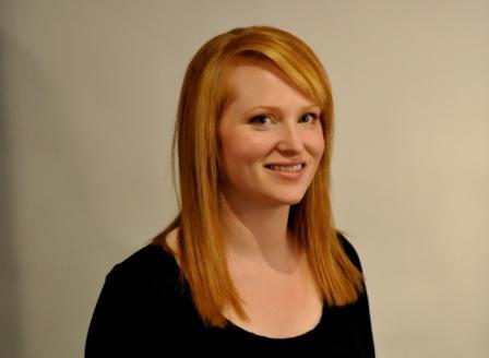 bohnjovial's profile picture. Techie, reader, gardener, optimist, ally...