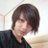 Seventeen?さんのプロフィール画像