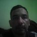 miguel mendoza (@miguel27mendoza) Twitter profile photo miguel mendoza (@miguel27mendoza) Twitter profile photo