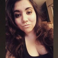 Manda ⛅️☀️👻☀️⛅️ (@scynthesize) 's Twitter Profile