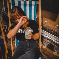 a l i c e (@alice_brhm) 's Twitter Profile