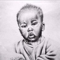 Emperor (@derekoben) 's Twitter Profile