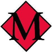 minerdandsons's profile picture. 