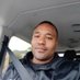 Coach Derrick Watson (@smoovemova) Twitter profile photo Coach Derrick Watson (@smoovemova) Twitter profile photo