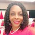 Rilondrea Jones (@rhunter_jones) Twitter profile photo Rilondrea Jones (@rhunter_jones) Twitter profile photo