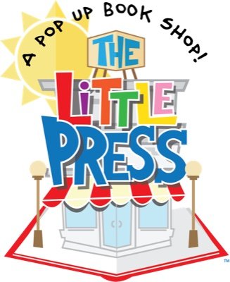 little_press Profile Picture