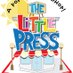 The Little Press Publishing (@little_press) Twitter profile photo