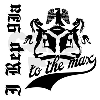 Irep9jaa's profile picture. Nigerian and African Music Promoter.Showing the world how rich Africa is in entertainment.

https://t.co/xR0flA5tEz