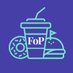 Foods of Parks (@foodsofparks) Twitter profile photo Foods of Parks (@foodsofparks) Twitter profile photo