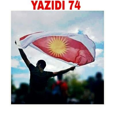 2VBbeEtSs1wfIGT's profile picture. 