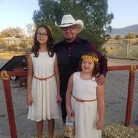 Mike Oliver (@mike_r_oliver) 's Twitter Profile Photo Mike Oliver (@mike_r_oliver) 's Twitter Profile Photo