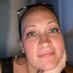 ashlee king (@ashleek31999831) Twitter profile photo ashlee king (@ashleek31999831) Twitter profile photo