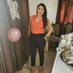 Najlaa Sahawneh (@najlaasahawneh) Twitter profile photo Najlaa Sahawneh (@najlaasahawneh) Twitter profile photo