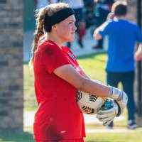 Avery Kievit 2024 (@averykievit) 's Twitter Profile