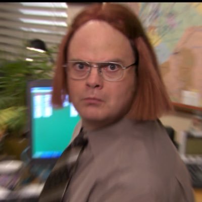 _gegecool_'s profile picture. aðírf