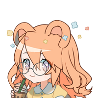 Mochi (@hamstermode) 's Twitter Profile