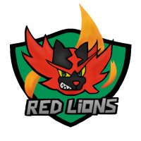 Reds Lions (@redlionsrl) 's Twitter Profile