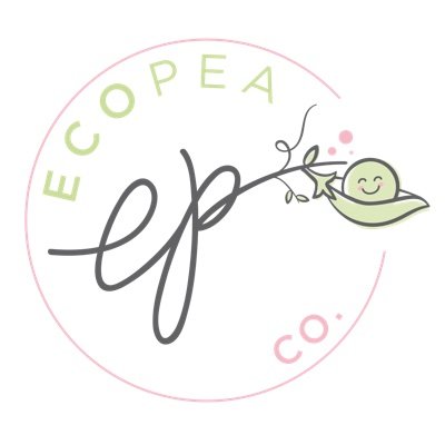 EcoPeaCo has carefully crafted bamboo diapers and wipes that you can trust are better for your children and their planet.