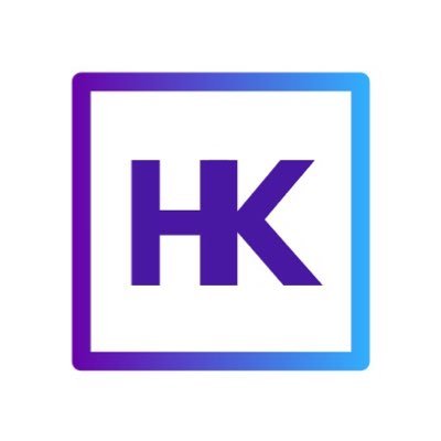 Houlton Kennedy Group Ltd