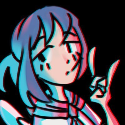 notzahさんのプロフィール画像