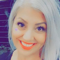 Brandi K Harris (@brandikharris1) 's Twitter Profile