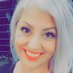 Brandi K Harris (@brandikharris1) Twitter profile photo Brandi K Harris (@brandikharris1) Twitter profile photo