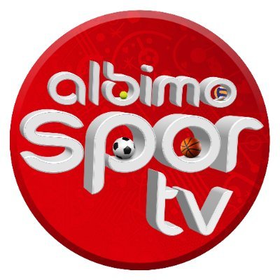 Albimo Spor TV