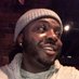 Papi Queso 🧀 💰 (@garrodinero) Twitter profile photo Papi Queso 🧀 💰 (@garrodinero) Twitter profile photo